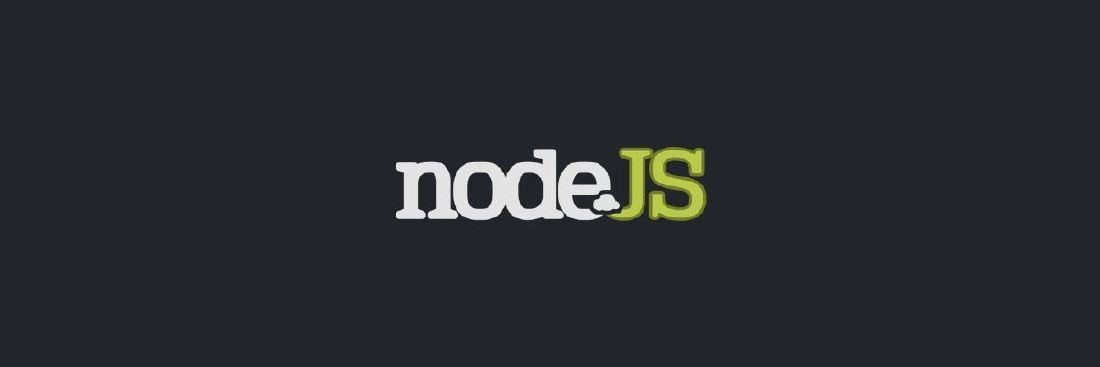 Node.js: Javascript power!!