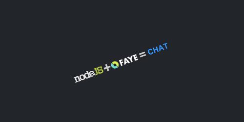 chat_en_tu_navegador_con_node.js_y_faye.jpg