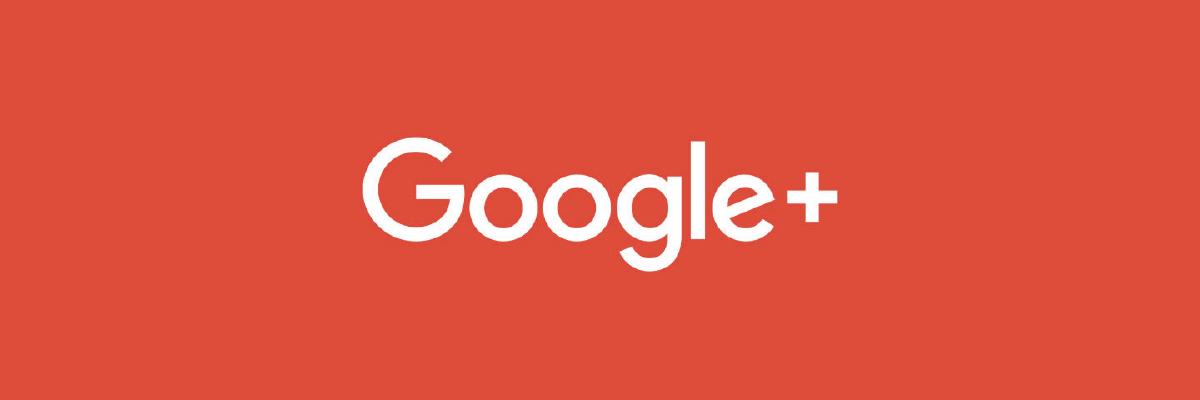 Google Plus, ¿la nueva red social?