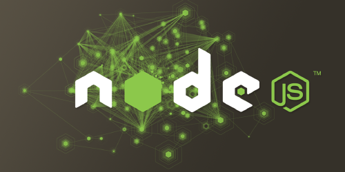nueva_rama_de_desarrollo_en_node.js_y_nueva_imagen_de_marca.png