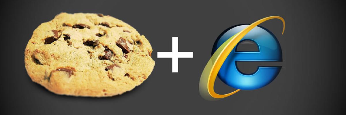 Cookies en un IFRAME en Internet Explorer: p3p policy