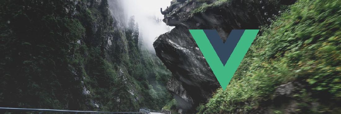 Introducción a Vue.js