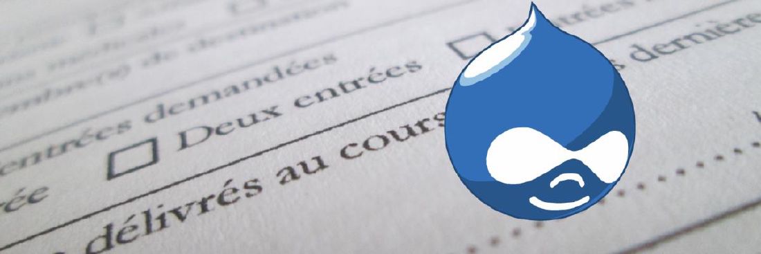 Usar un 'field widget' en un formulario convencional en Drupal 7