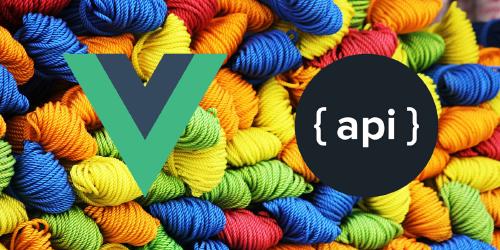 vue-api.jpg