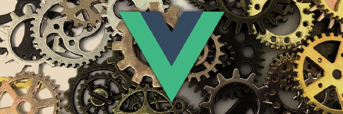 Composition API: Las novedades de Vue 3 en Vue 2.x