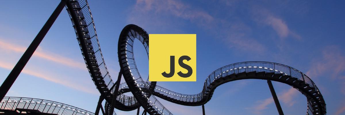 Understanding Javascript's event loop: Macrotasks and microtasks