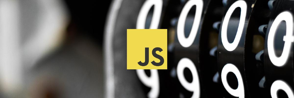 Javascript unary operators: Taking advantage using them