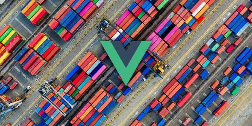 vuex-export-import.jpg