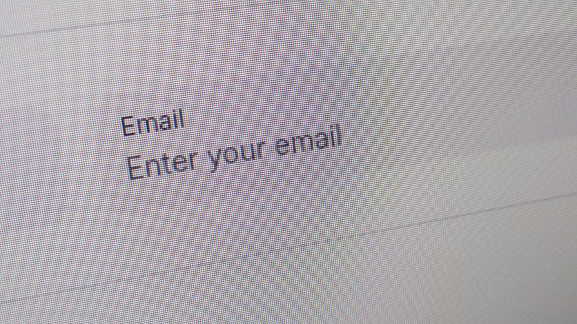 Input-field concept to improve reusability and consistency in your form-related UI components