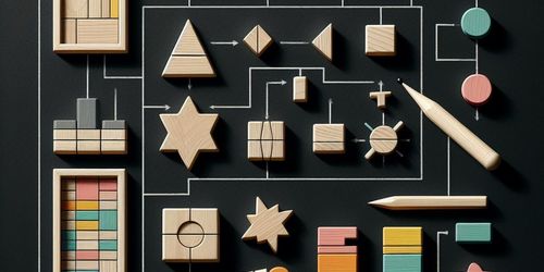 Typescript enums: Replacing them with const and union types
