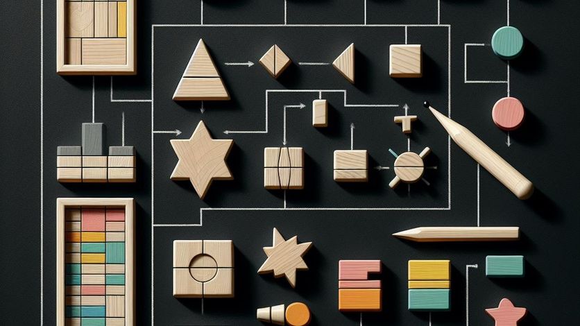 Typescript enums: Replacing them with const and union types