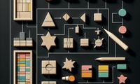 Typescript enums: Replacing them with const and union types