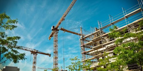 Abstraer los datos de su representación en un CMS = WIN