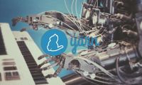 Automate the startup of your projects with yarn create and SAOjs