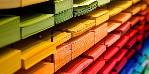 Backup incremental sobre FTP con rsync + curlftpfs