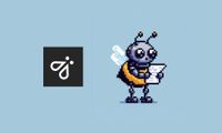 Introduction to an open-source framework to create AI multi-agent workflows: Bee Agent Framework