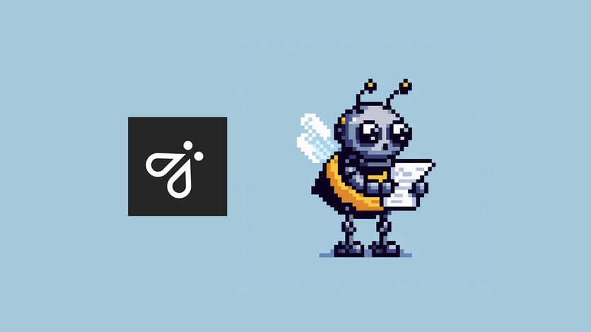 Introduction to an open-source framework to create AI multi-agent workflows: Bee Agent Framework