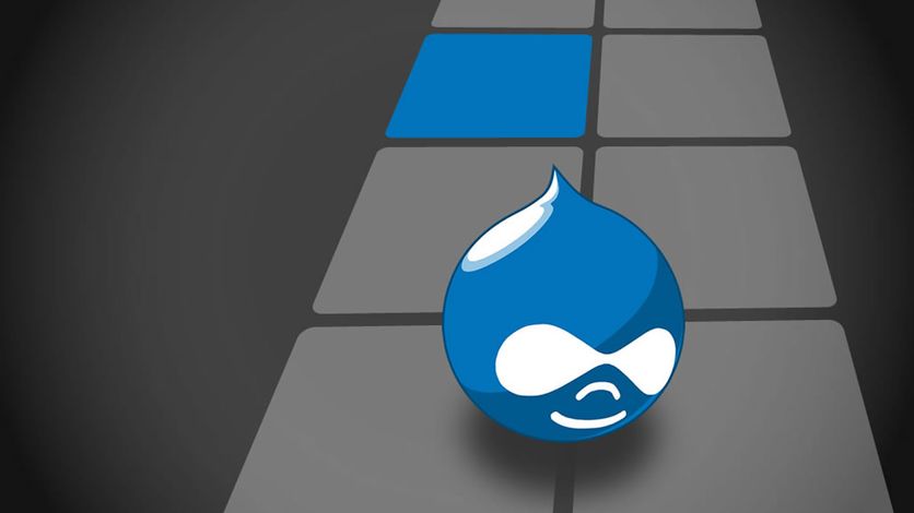 CCK Blocks: Separa los campos de un nodo