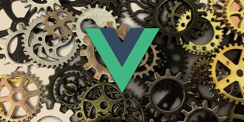 Composition API: Las novedades de Vue 3 en Vue 2.x