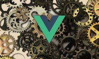 Composition API: Las novedades de Vue 3 en Vue 2.x