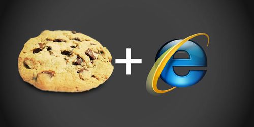 Cookies en un IFRAME en Internet Explorer: p3p policy