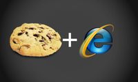 Cookies en un IFRAME en Internet Explorer: p3p policy