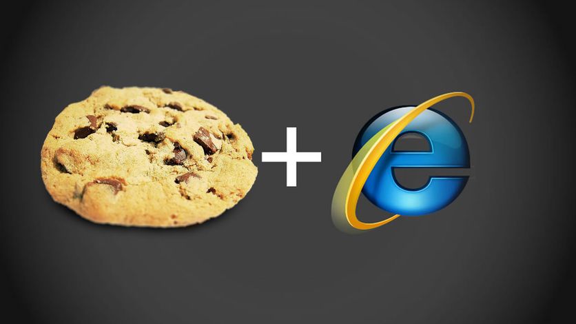Cookies en un IFRAME en Internet Explorer: p3p policy