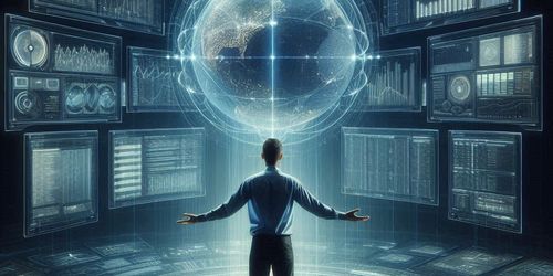 Even more features. Lessons I Learned Creating a Table Component (4/4)