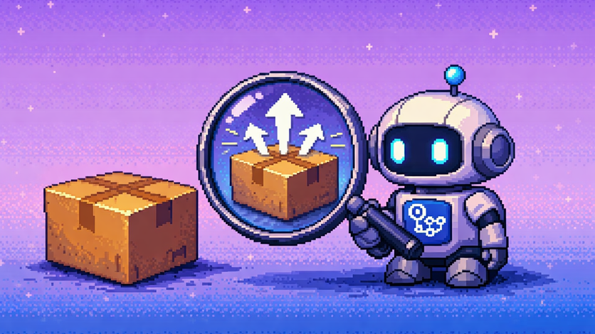 A Tool to get exported items from TypeScript files