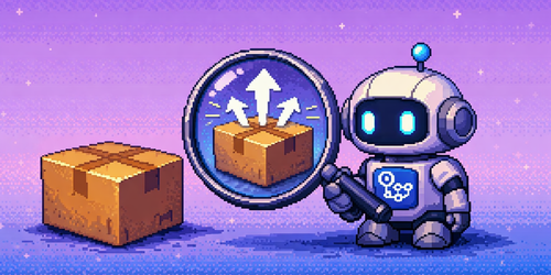 A Tool to get exported items from TypeScript files