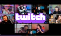 Soy casi un boomer y consumo Twitch: Mis streams favoritos