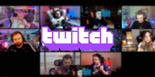 Soy casi un boomer y consumo Twitch: Mis streams favoritos