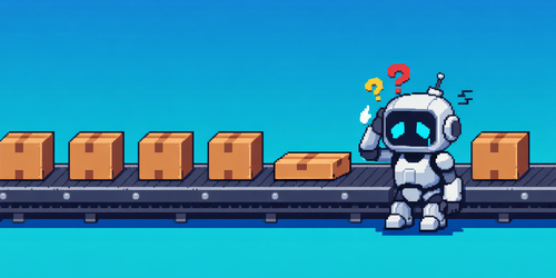 Design system patterns: UX consistency