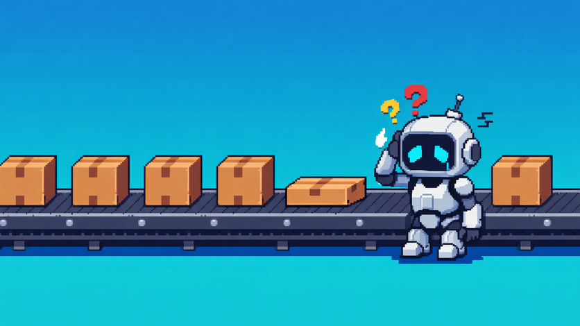 Design system patterns: UX consistency