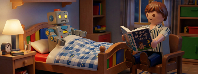 The value of knowledge in the 'AI era'