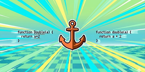 Speed up 10x (and more) code formatting and linting with oxfmt and oxlint