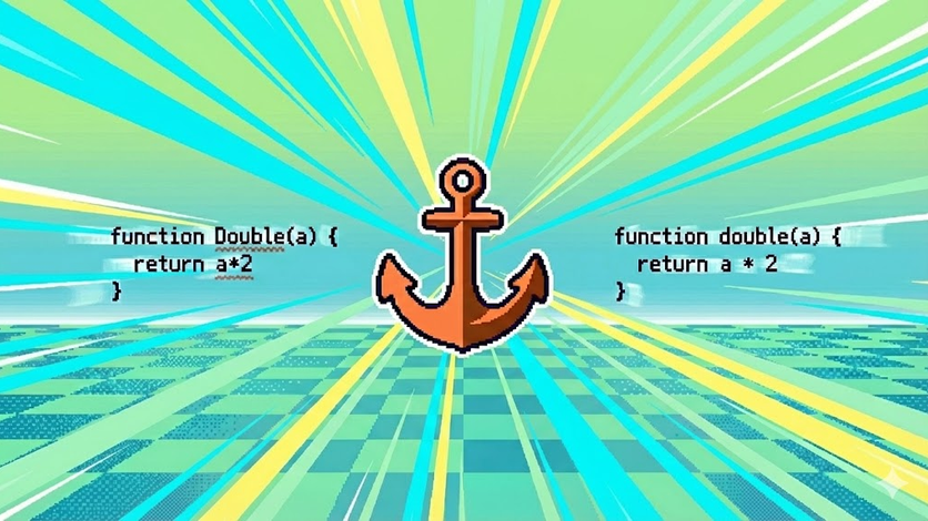 Speed up 10x (and more) code formatting and linting with oxfmt and oxlint