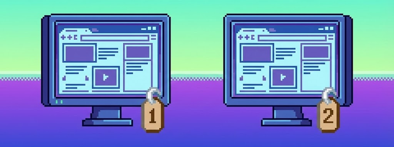 How to know which version of your frontend is deployed