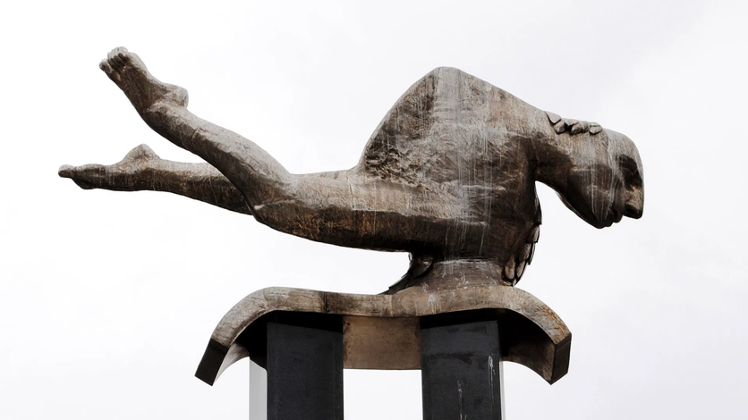 El proyecto que me hizo recuperar la ilusión por construir: Sireno Assistant: Un asistente con IA (como no) para formularios