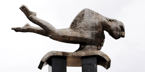 The project that made me rediscover the joy of building Sireno Assistant: An AI assistant (of course) for forms