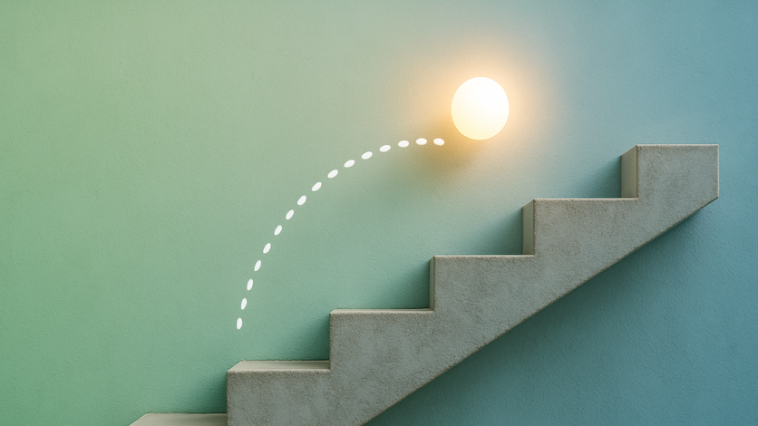 Automating package version bump with Release Please