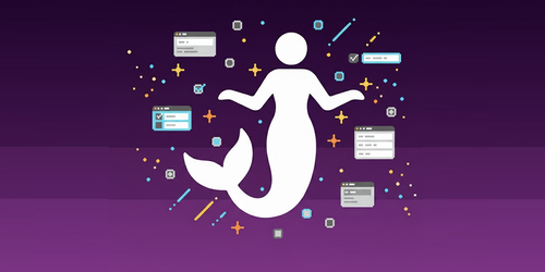 Sireno: Your AI Assistant for Forms - Write, Translate & Correct Anywhere