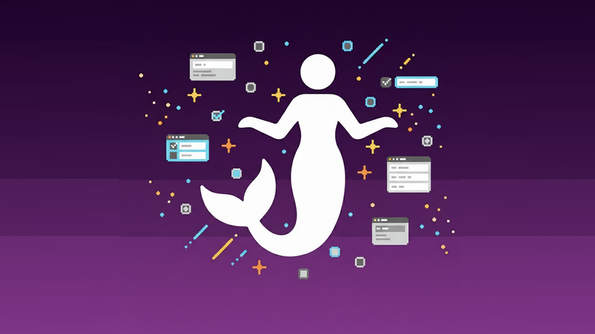 Sireno: Your AI Assistant for Forms - Write, Translate & Correct Anywhere