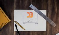Understanding d3.js - A simple line chart
