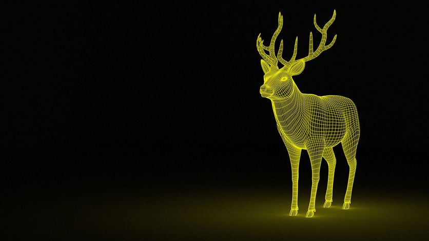 3D sin plugins en tu navegador con javascript: three.js