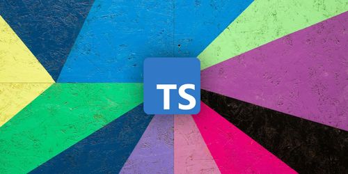 Typescript enums, const enums and readonly maps
