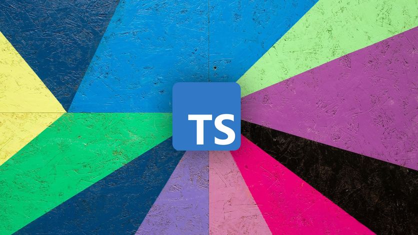 Typescript enums, const enums and readonly maps