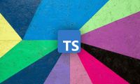 Typescript enums, const enums and readonly maps