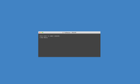 Despliegue usando Deployer
