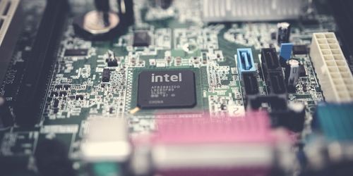 Mi entorno de trabajo: Hardware & Software